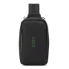 roncato NORWAY Backpack & Cross Body Bag - main