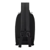 roncato NORWAY Backpack & Cross Body Bag - zip closed