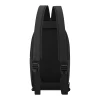 roncato NORWAY Backpack & Cross Body Bag - zip open