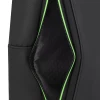 roncato NORWAY Backpack & Cross Body Bag - main compartment