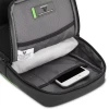 roncato NORWAY Backpack & Cross Body Bag - inside storage