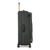norway NORWAY Large Expandable Spinner - side 1