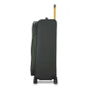 norway NORWAY Large Expandable Spinner - side 2