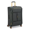 norway NORWAY Large Expandable Spinner - main