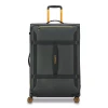 norway NORWAY Large Expandable Spinner - front