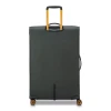 norway NORWAY Large Expandable Spinner - back