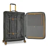 norway NORWAY Large Expandable Spinner - inside