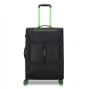 roncato NORWAY Medium Expandable Spinner - front
