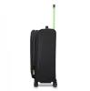 roncato NORWAY Medium Expandable Spinner - expandable