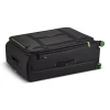 roncato NORWAY Medium Expandable Spinner - side 3