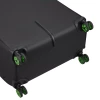 roncato NORWAY Medium Expandable Spinner - wheels