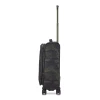 roncato NORWAY Cabin Expandable Spinner - side 2