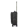 roncato NORWAY Cabin Expandable Spinner - expandable