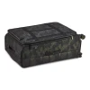 roncato NORWAY Cabin Expandable Spinner - side 3