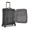 roncato NORWAY Cabin Expandable Spinner - inside