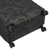 roncato NORWAY Cabin Expandable Spinner - wheels
