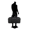 Roncato NORWAY Duffle Bag - hand hold