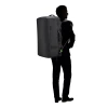 Roncato NORWAY Duffle Bag - backpack
