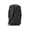 Roncato NORWAY Duffle Bag - backpack straps