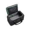 Roncato NORWAY Duffle Bag - inside