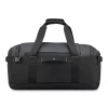 Roncato NORWAY Duffle Bag - back