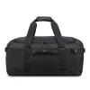 Roncato NORWAY Duffle Bag - front