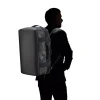 roncato NORWAY Duffle Bag - backpack