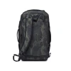 roncato NORWAY Duffle Bag - backpack straps