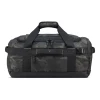 roncato NORWAY Duffle Bag - back