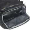 roncato NORWAY Duffle Bag - side pocket