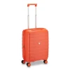 roncato SKYLINE 2.0 Cabin Expandable Spinner - main