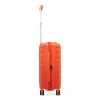 roncato SKYLINE 2.0 Cabin Expandable Spinner - side