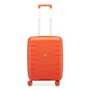 roncato SKYLINE 2.0 Cabin Expandable Spinner - front