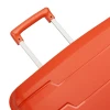 roncato SKYLINE 2.0 Cabin Expandable Spinner - handle