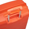 roncato SKYLINE 2.0 Cabin Expandable Spinner - top
