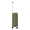 Roncato SKYLINE 2.0 NEON Cabin Spinner - side 1