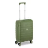 Roncato SKYLINE 2.0 NEON Cabin Spinner - main