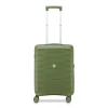 Roncato SKYLINE 2.0 NEON Cabin Spinner - front