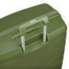 Roncato SKYLINE 2.0 NEON Cabin Spinner - Top