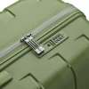 Roncato SKYLINE 2.0 NEON Cabin Spinner - tsa lock
