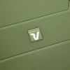 Roncato SKYLINE 2.0 NEON Cabin Spinner - logo