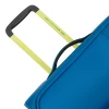 Roncato MOVE Medium Expandable Spinner - handle