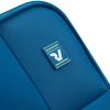 Roncato MOVE Medium Expandable Spinner - logo