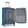 Roncato MOVE Medium Expandable Spinner - inside