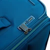 Roncato MOVE Medium Expandable Spinner - tsa lock