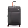 Roncato MOVE Large Expandable Spinner - front