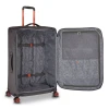 Roncato MOVE Large Expandable Spinner - inside
