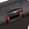 Roncato MOVE Large Expandable Spinner - top