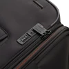 Roncato MOVE Large Expandable Spinner - tsa lock