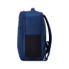 Roncato MOVE Travel backpack for Easyjet - side 2